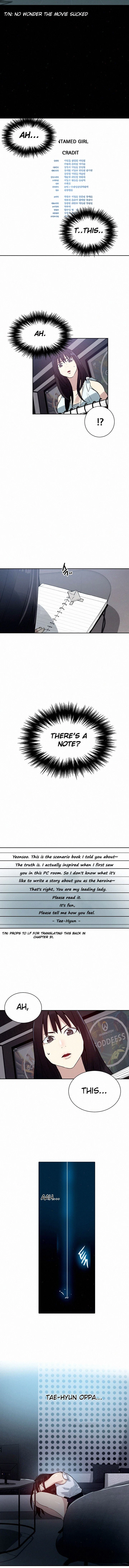 Chapter 57, page 6