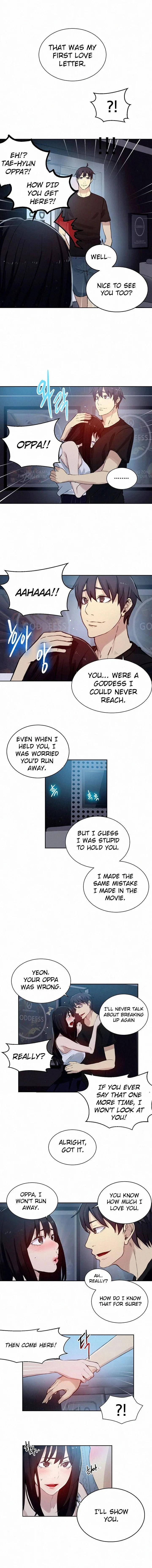 Chapter 57, page 7