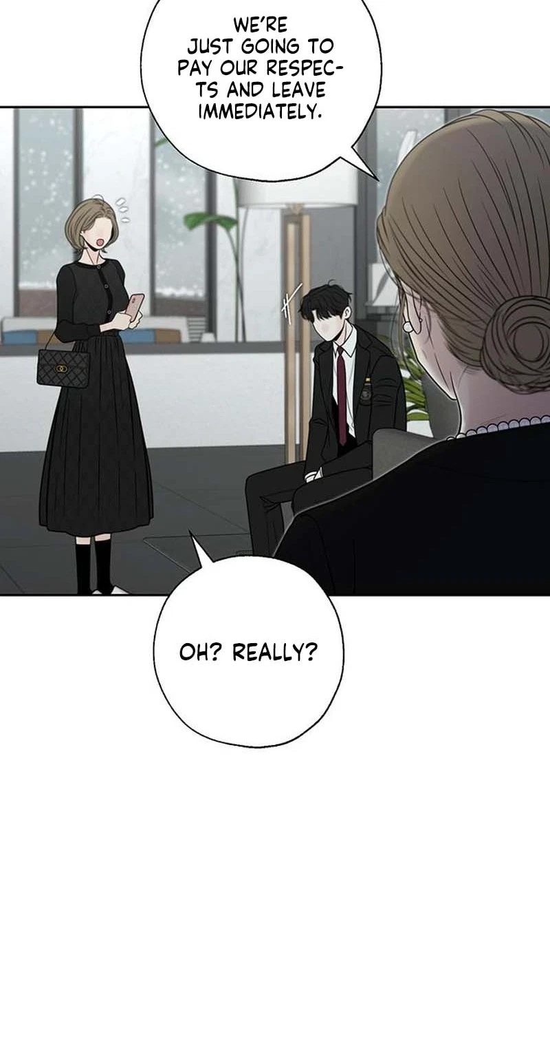 Chapter 45, page 11