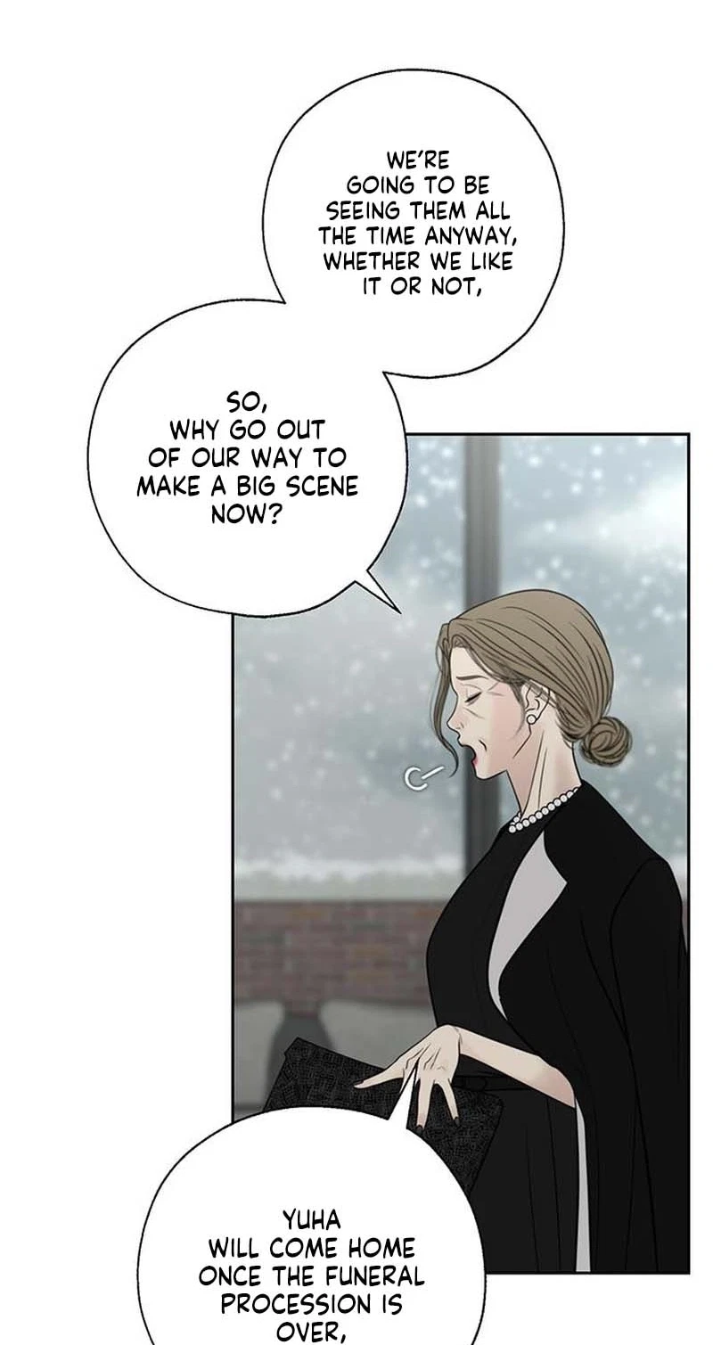Chapter 45, page 12