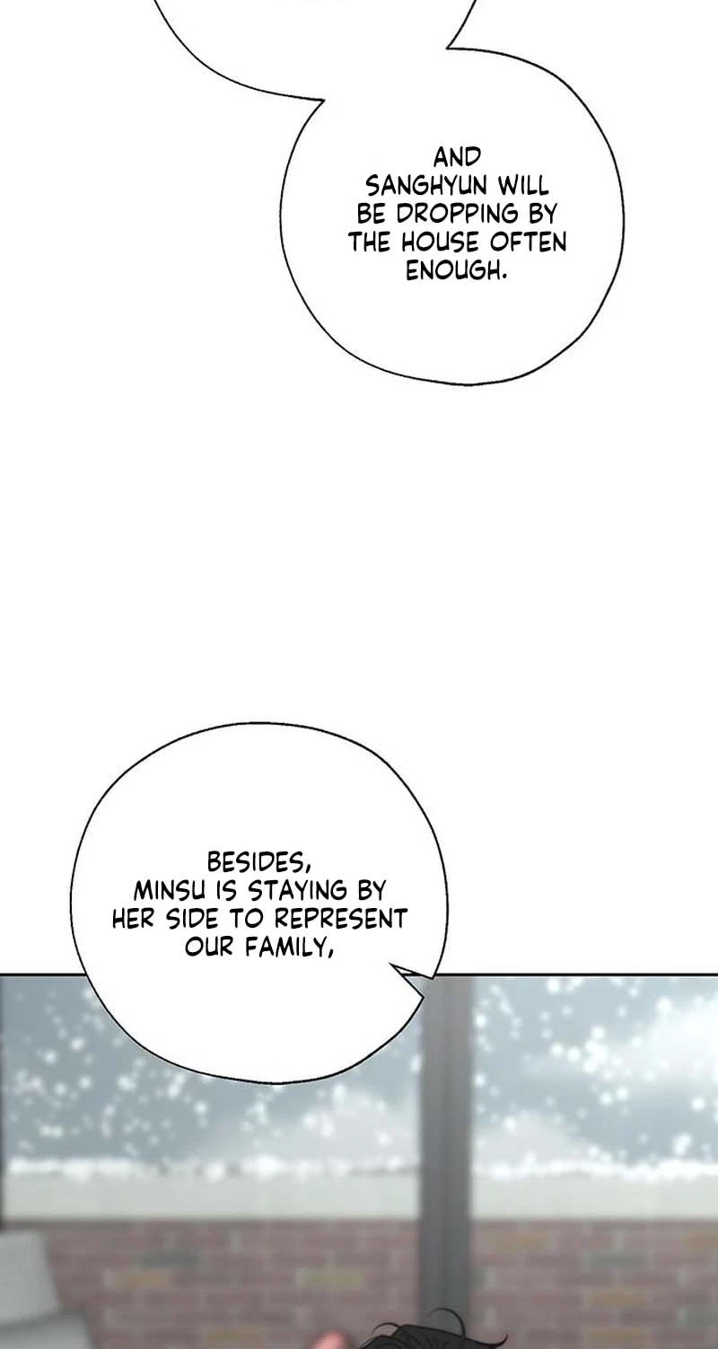 Chapter 45, page 13