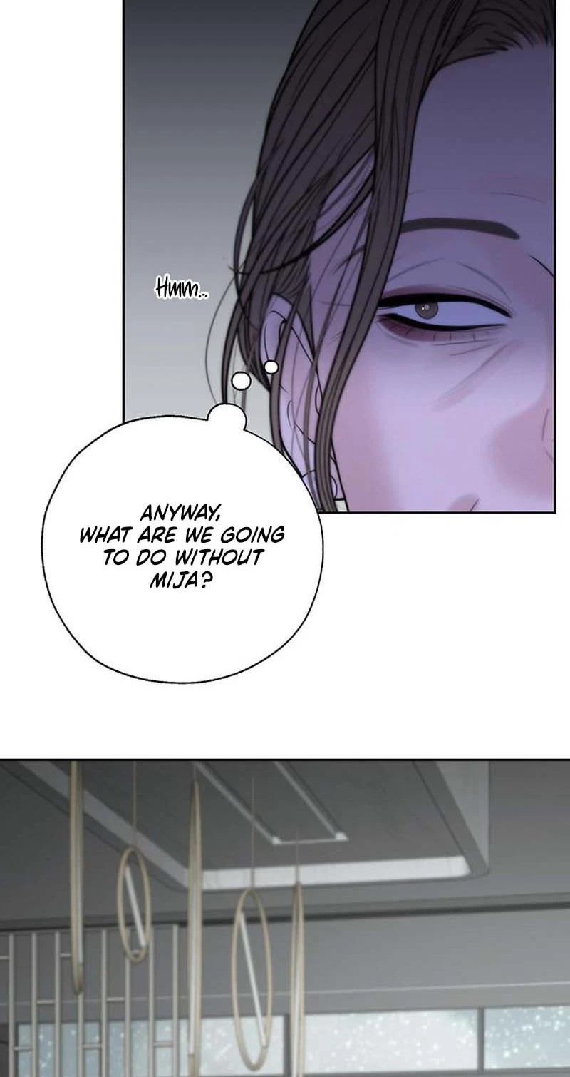Chapter 45, page 15