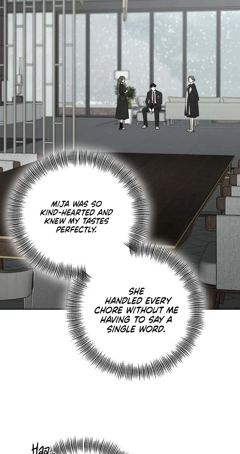 Chapter 45, page 16