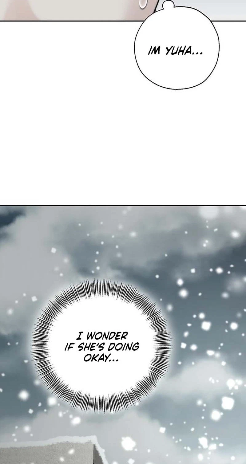 Chapter 45, page 19