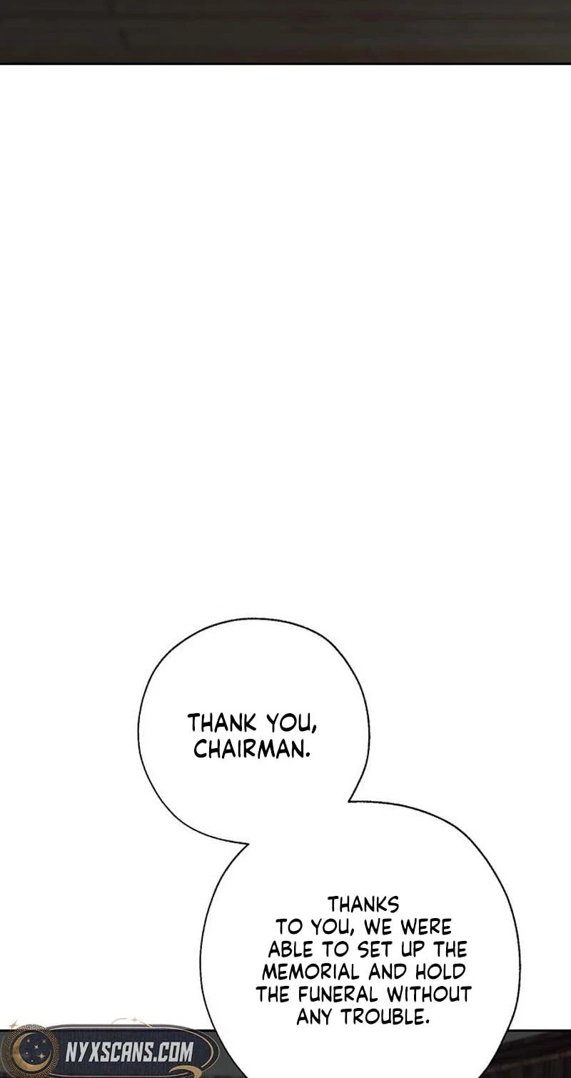 Chapter 45, page 25