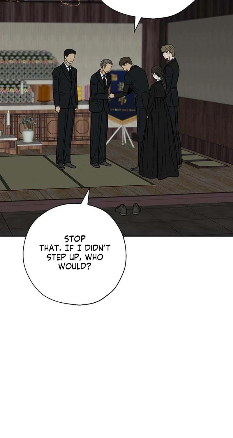 Chapter 45, page 26