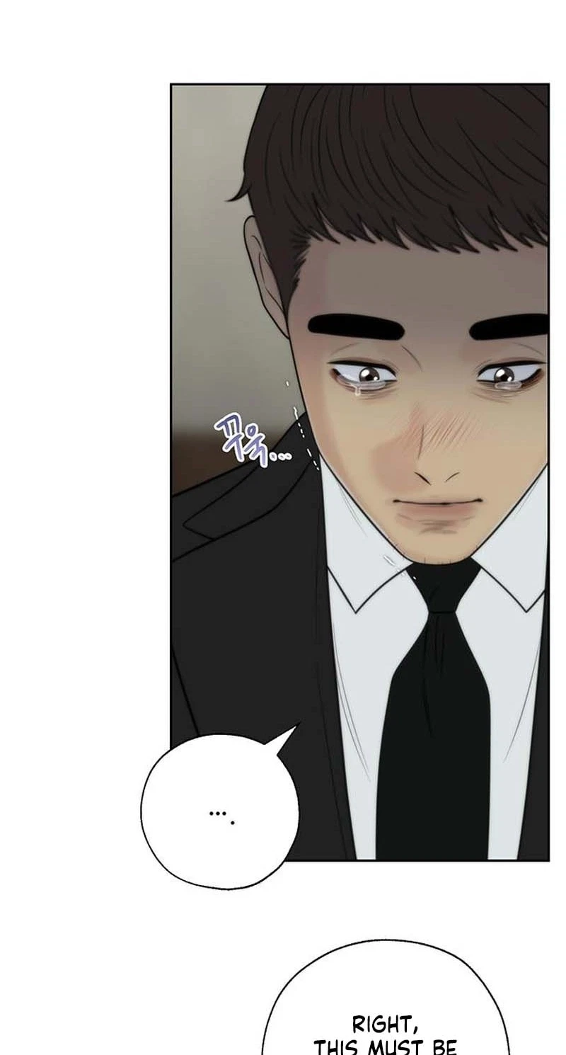 Chapter 45, page 28