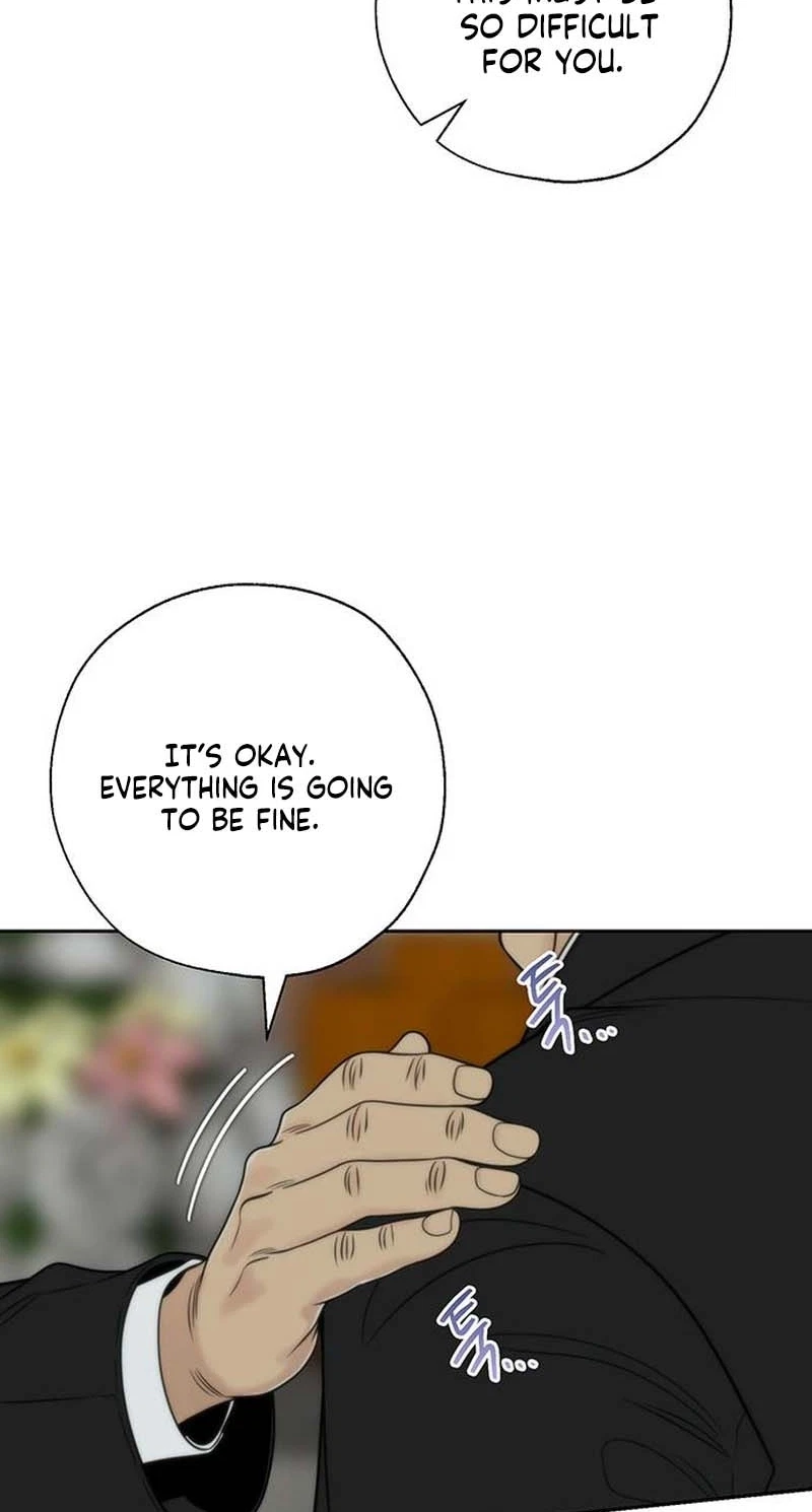 Chapter 45, page 29