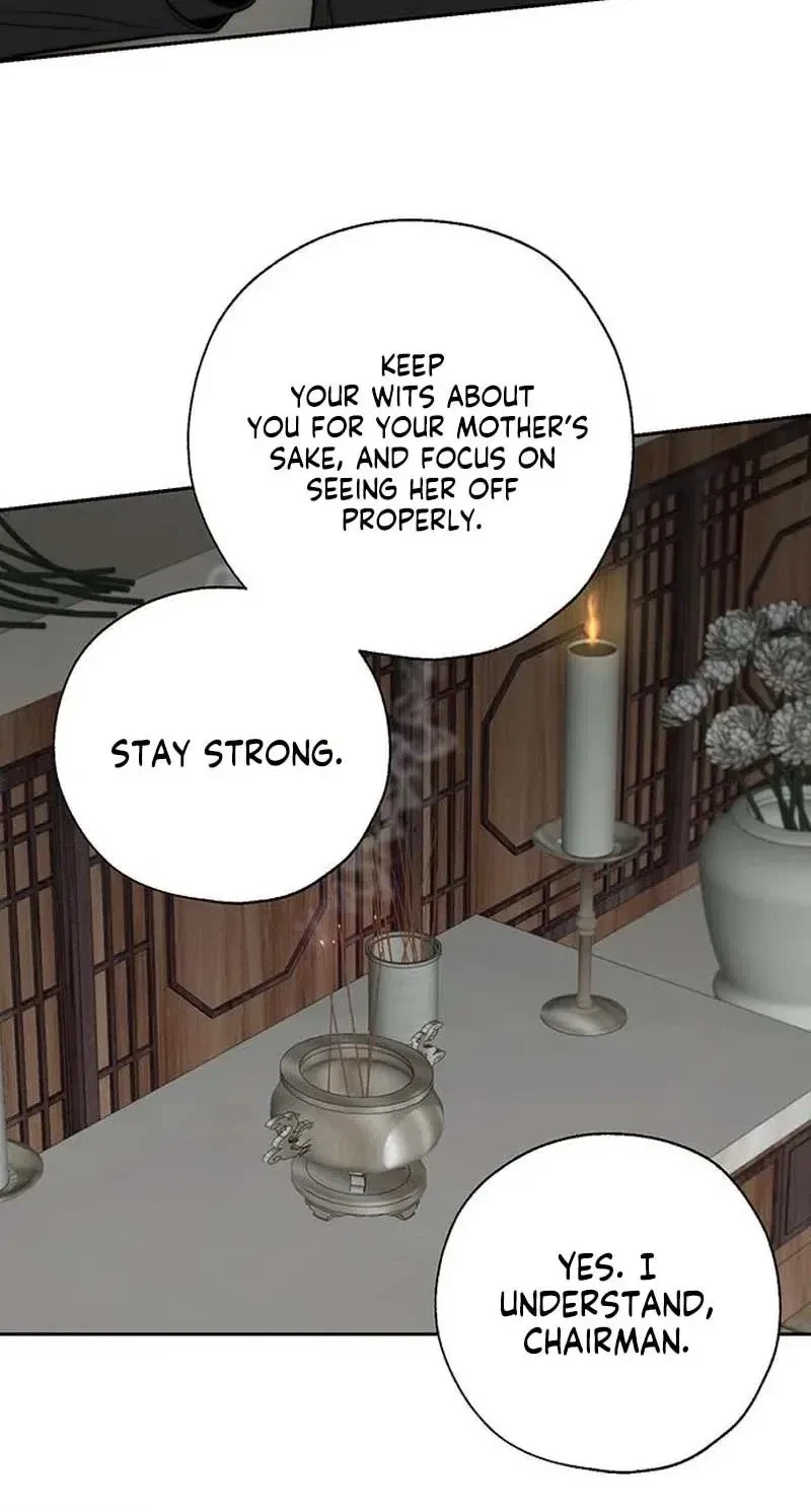 Chapter 45, page 30