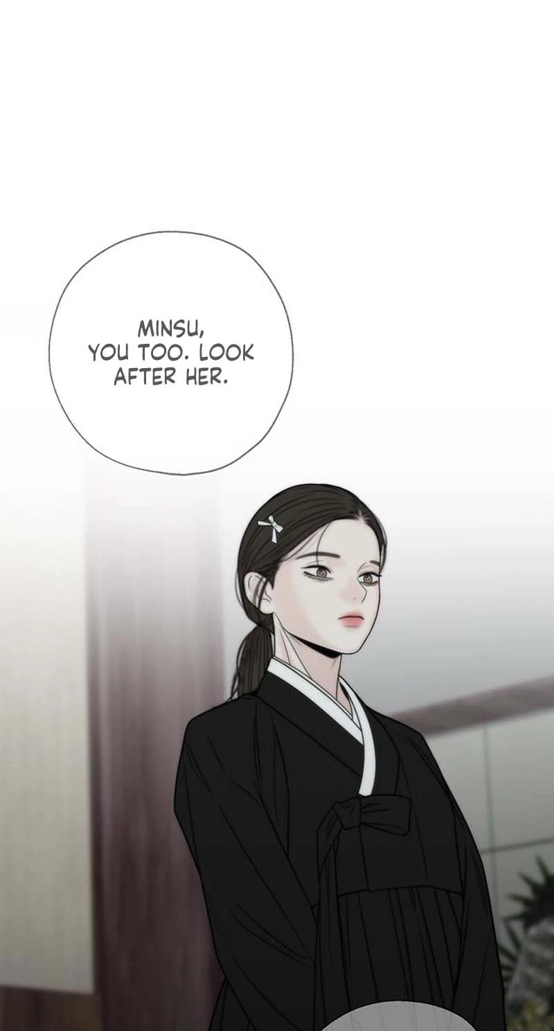 Chapter 45, page 31