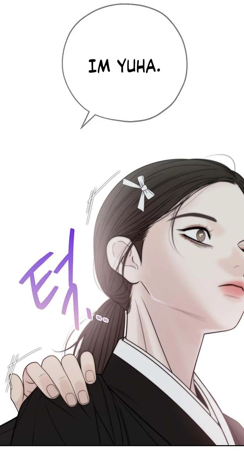 Chapter 45, page 33