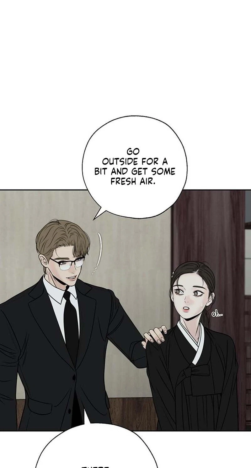 Chapter 45, page 34