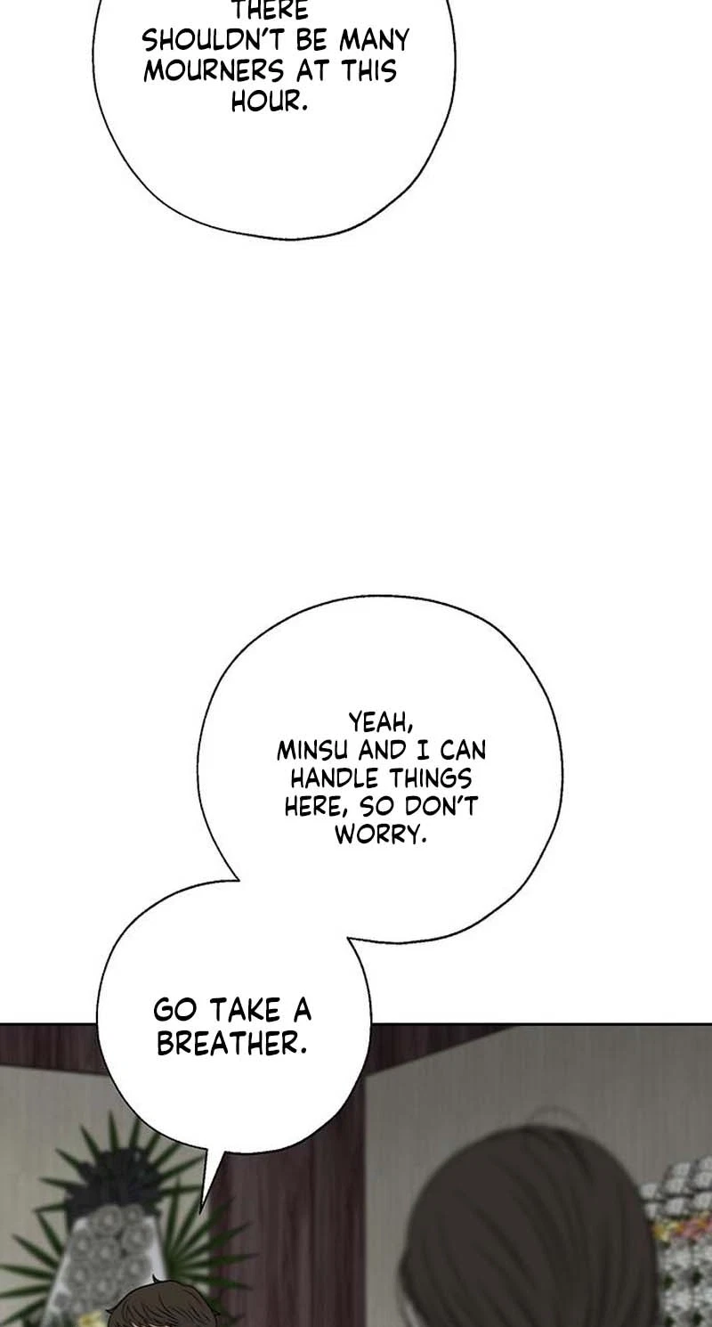 Chapter 45, page 35