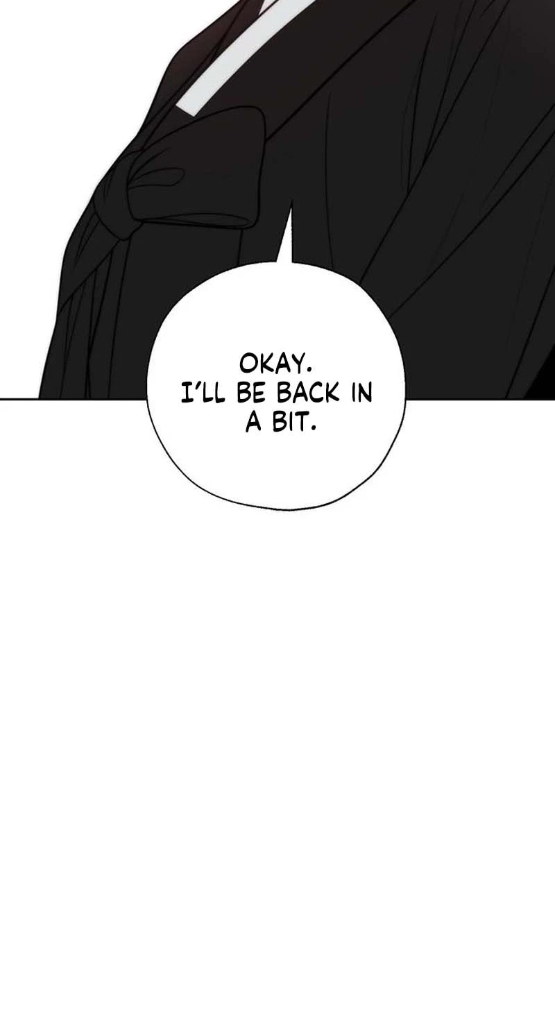 Chapter 45, page 37