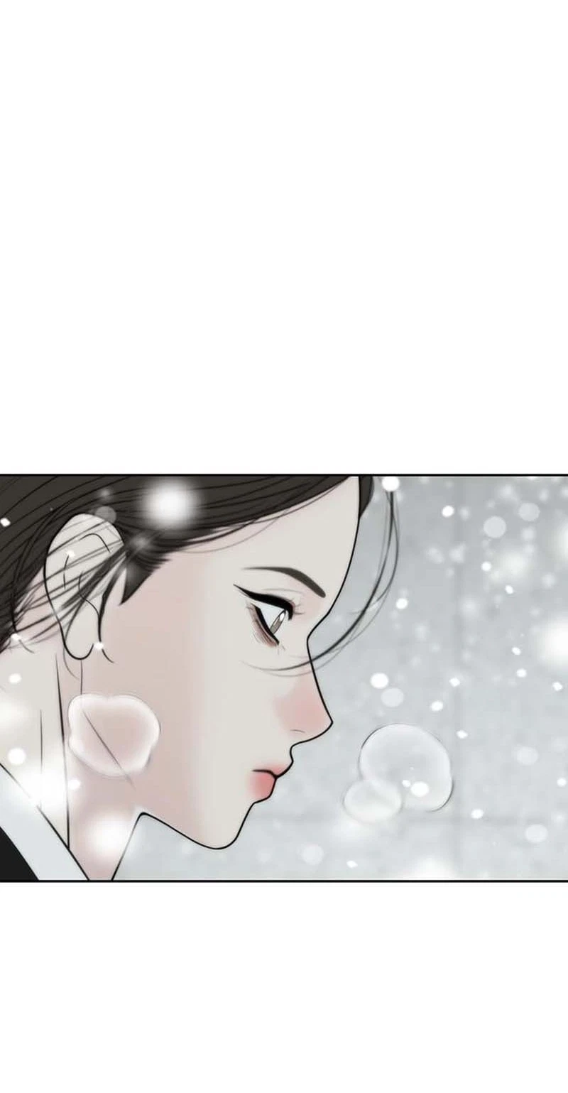 Chapter 45, page 42