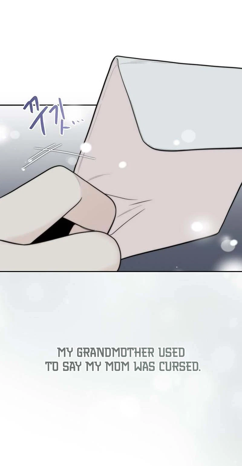 Chapter 45, page 43