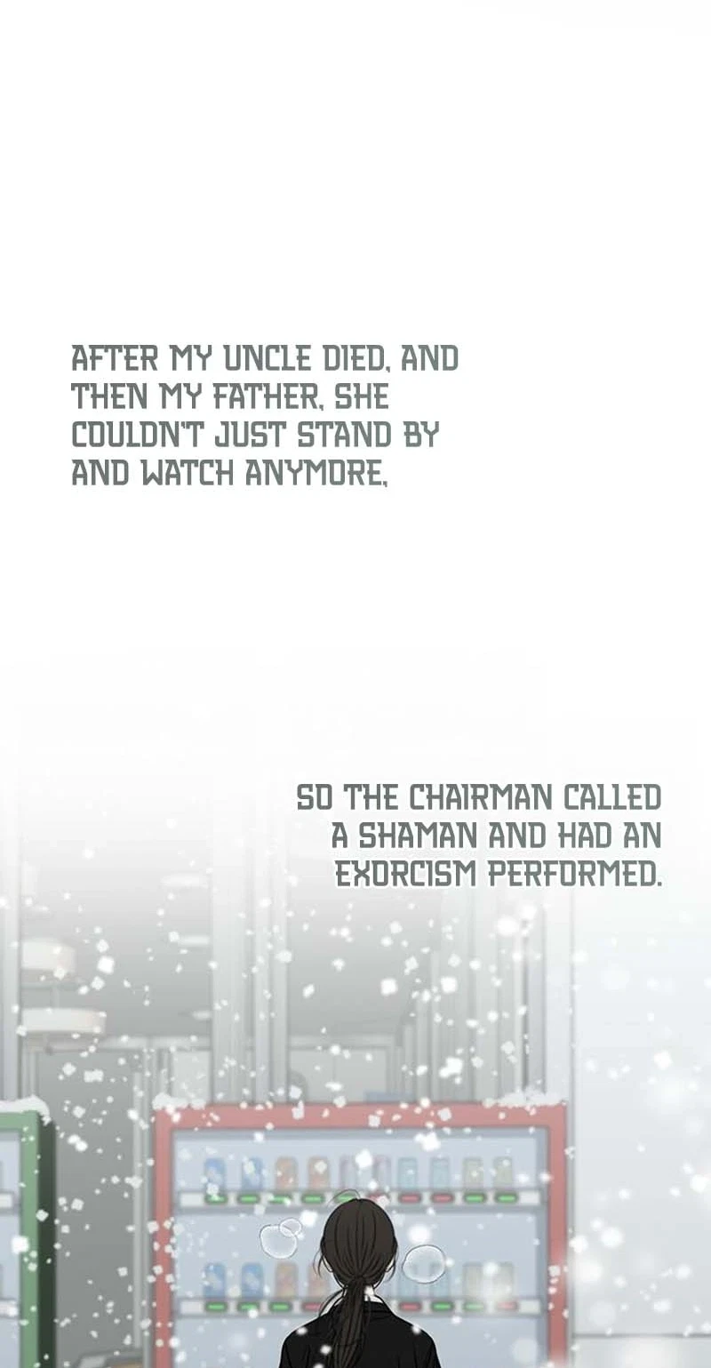 Chapter 45, page 45