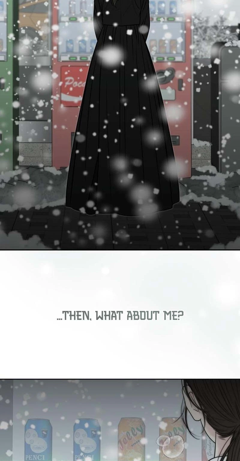 Chapter 45, page 46