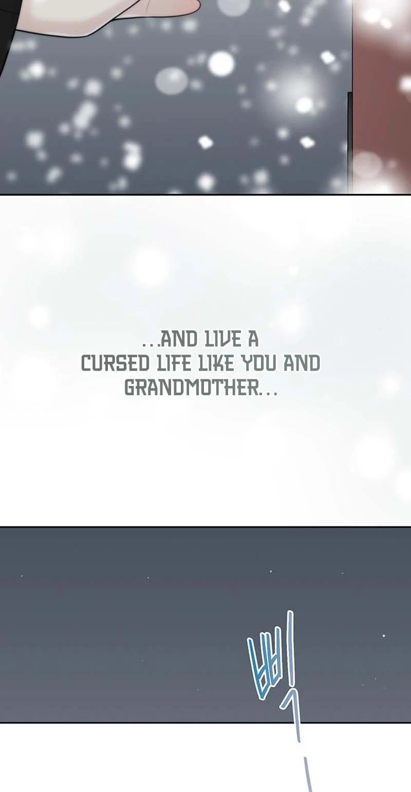 Chapter 45, page 49