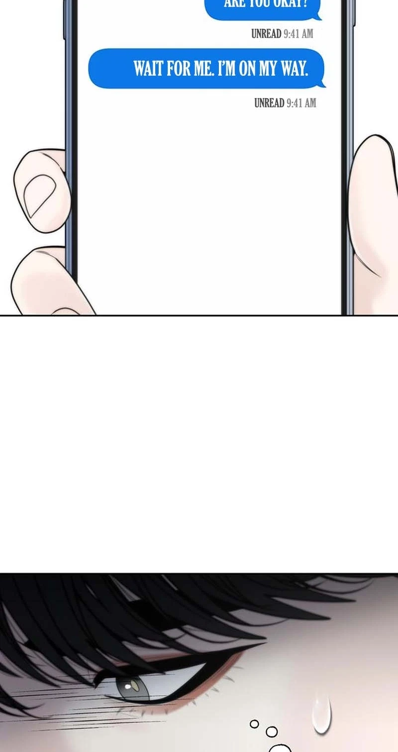 Chapter 45, page 5