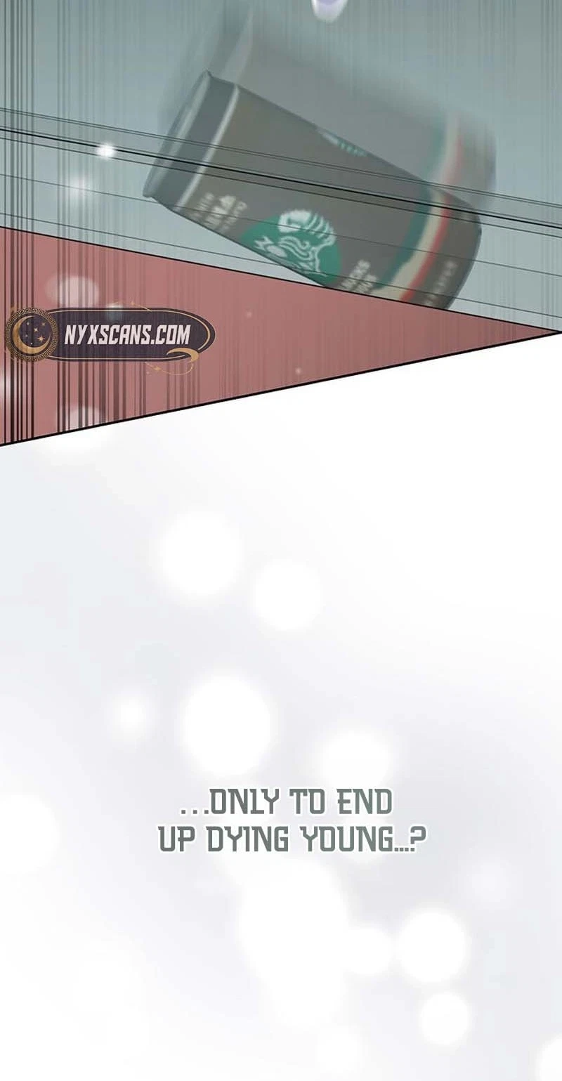 Chapter 45, page 51