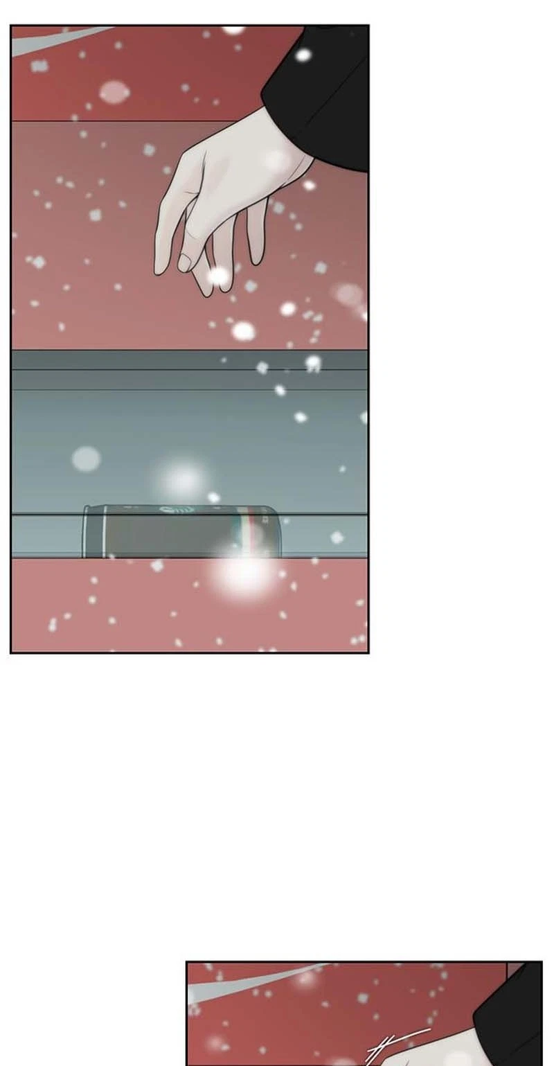 Chapter 45, page 53