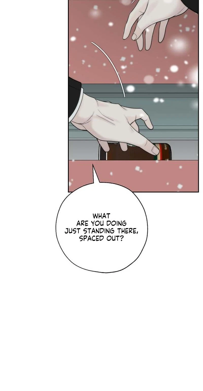 Chapter 45, page 54