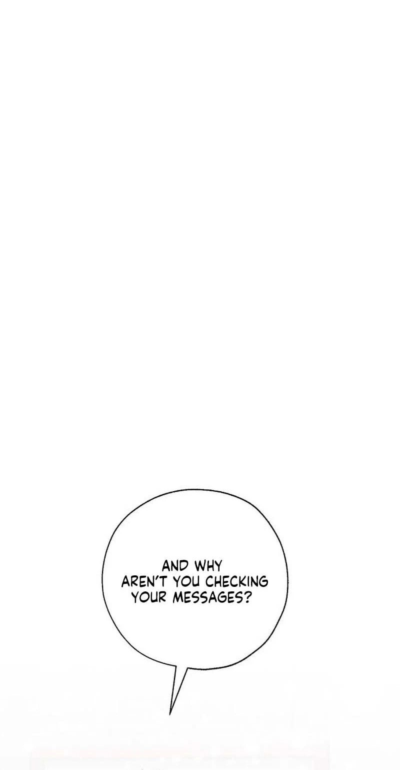 Chapter 45, page 55