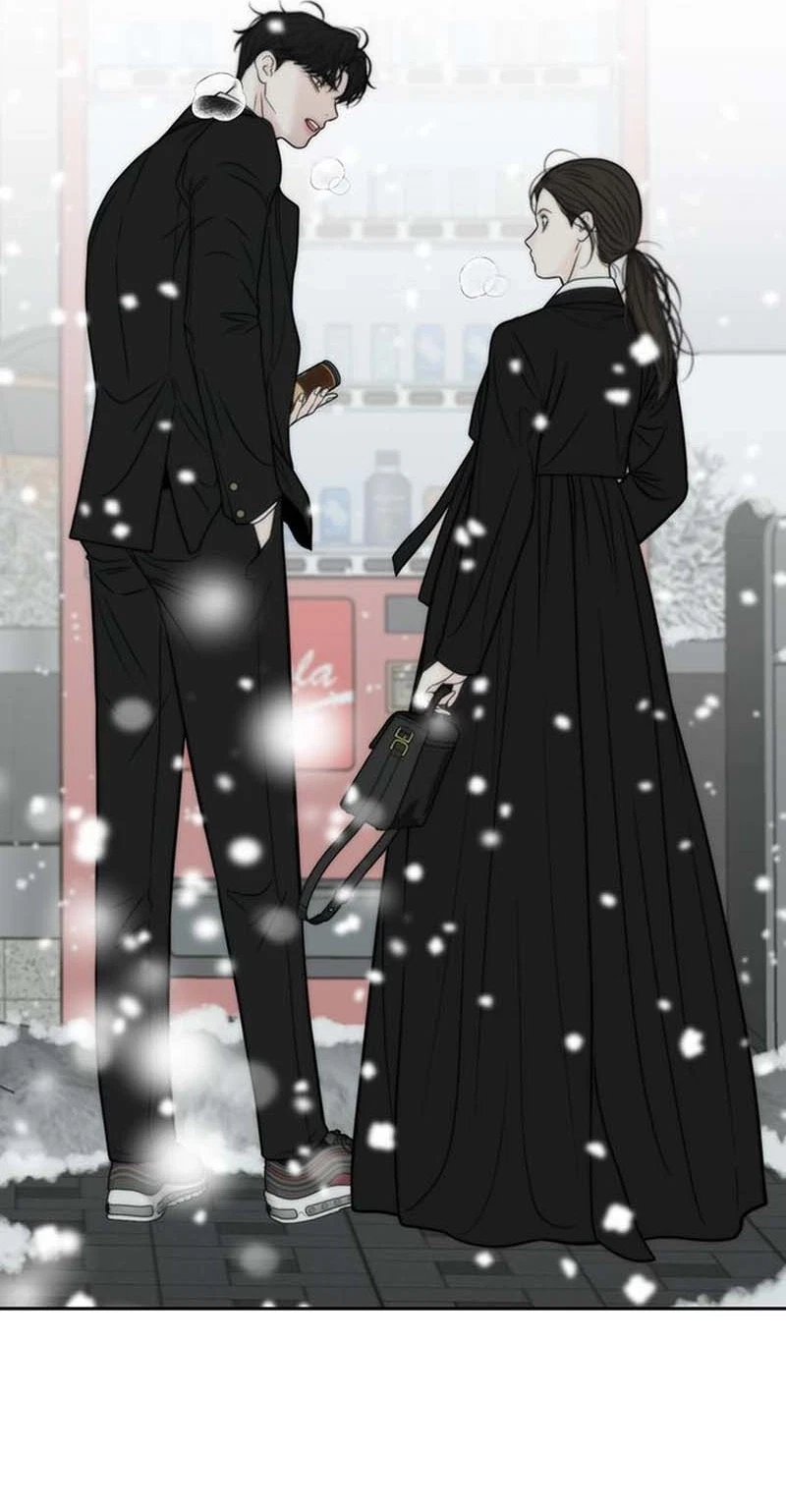 Chapter 45, page 56