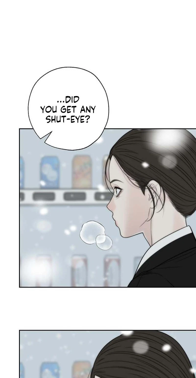 Chapter 45, page 58