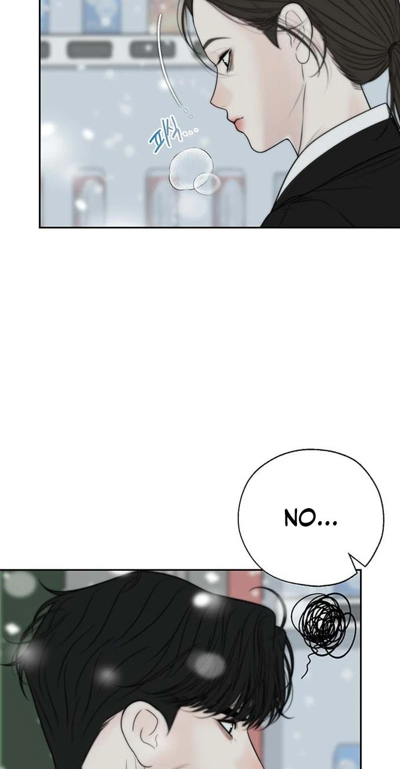 Chapter 45, page 59