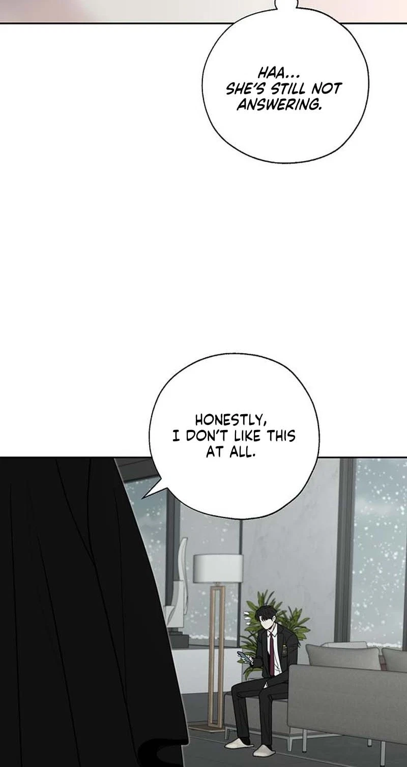 Chapter 45, page 6