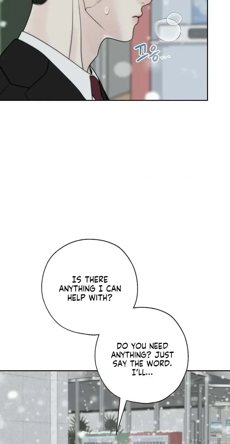 Chapter 45, page 60