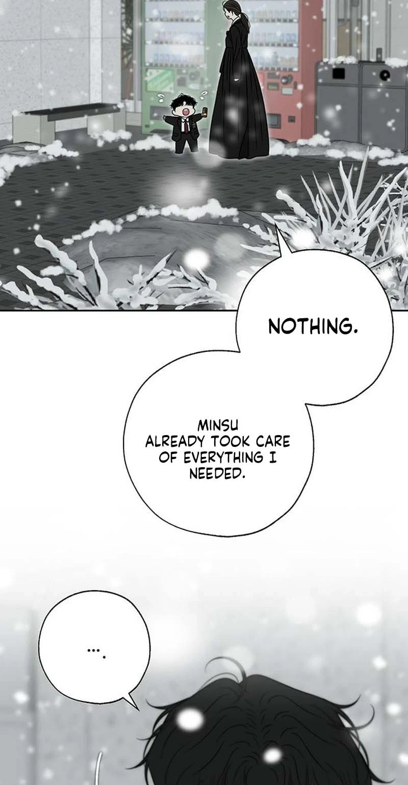Chapter 45, page 61