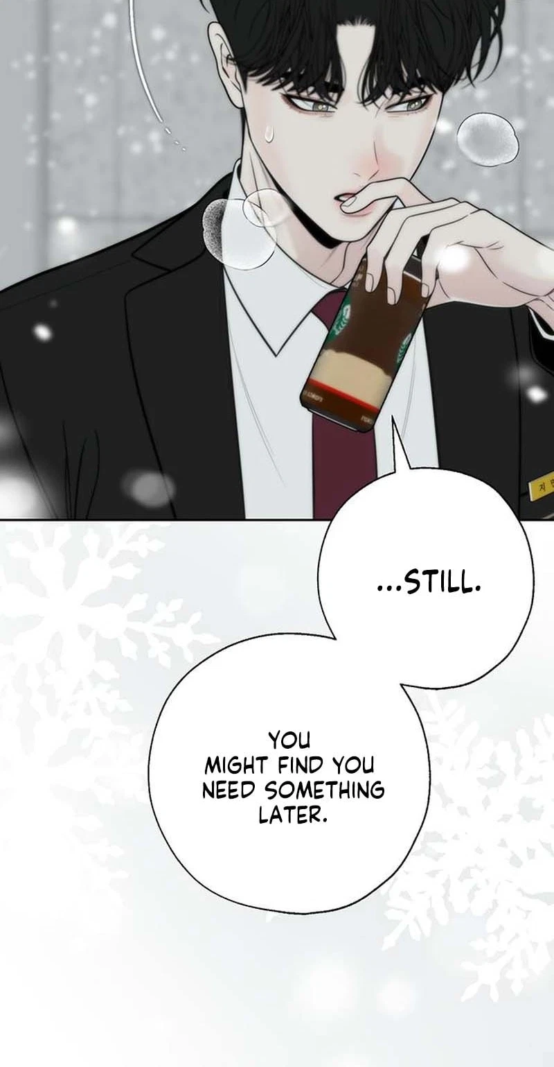 Chapter 45, page 62
