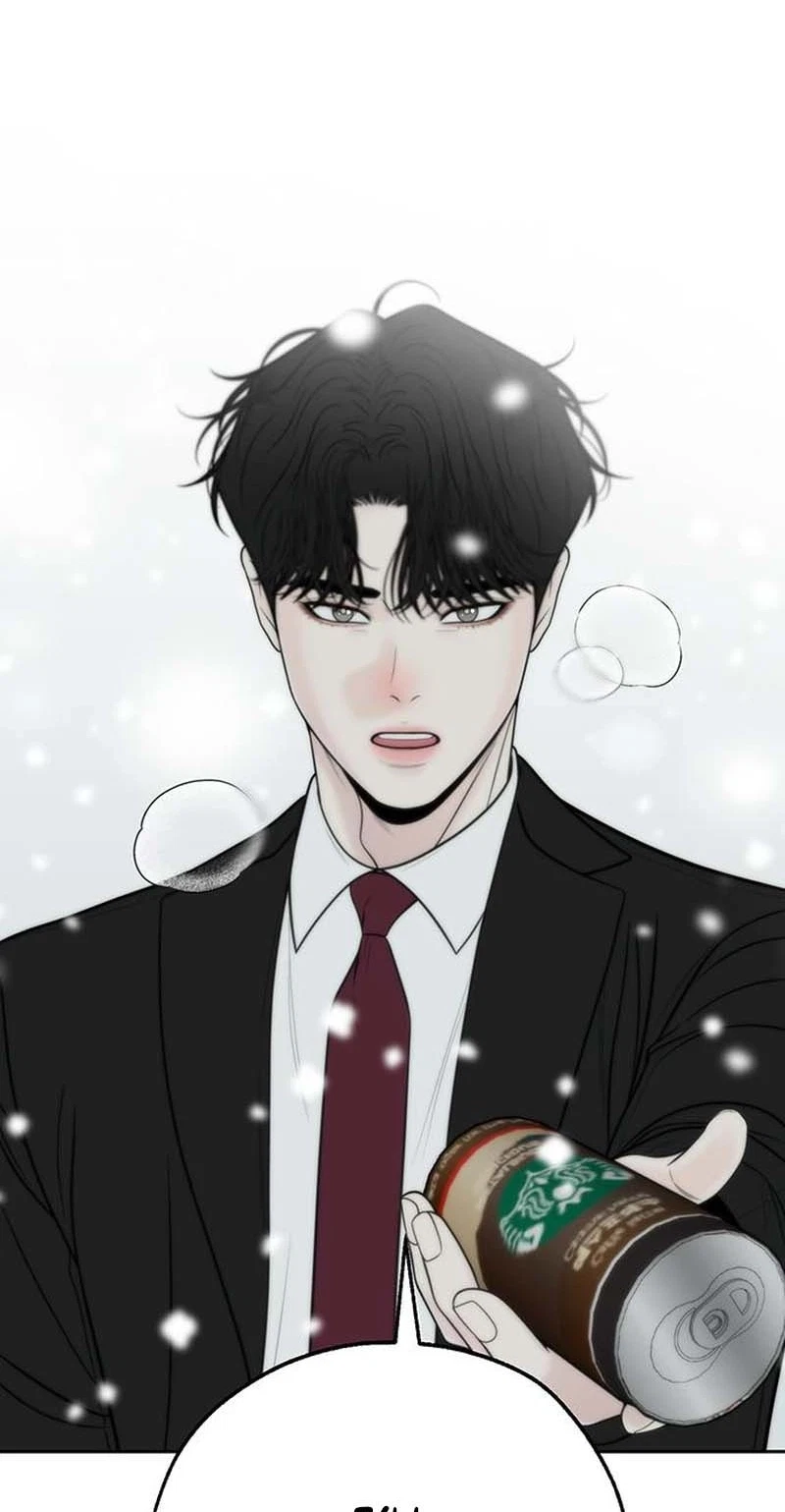 Chapter 45, page 64