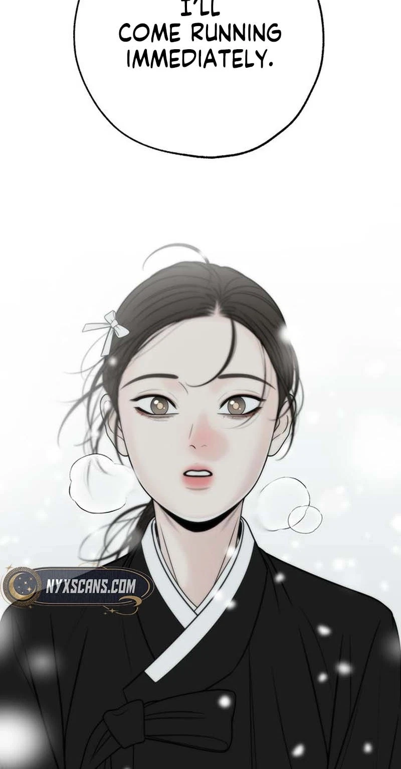 Chapter 45, page 65