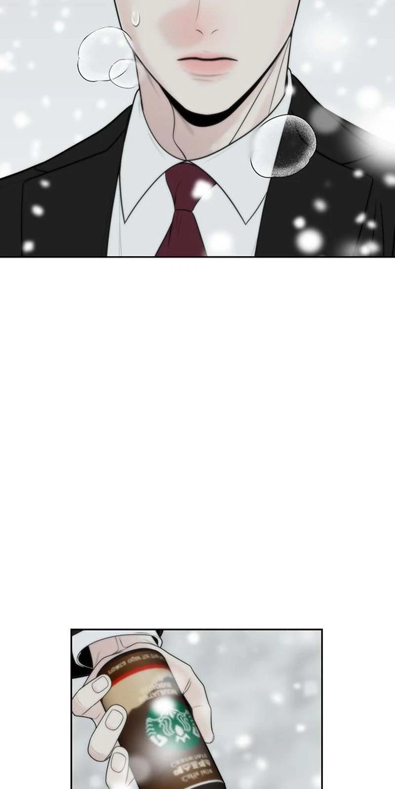 Chapter 45, page 68