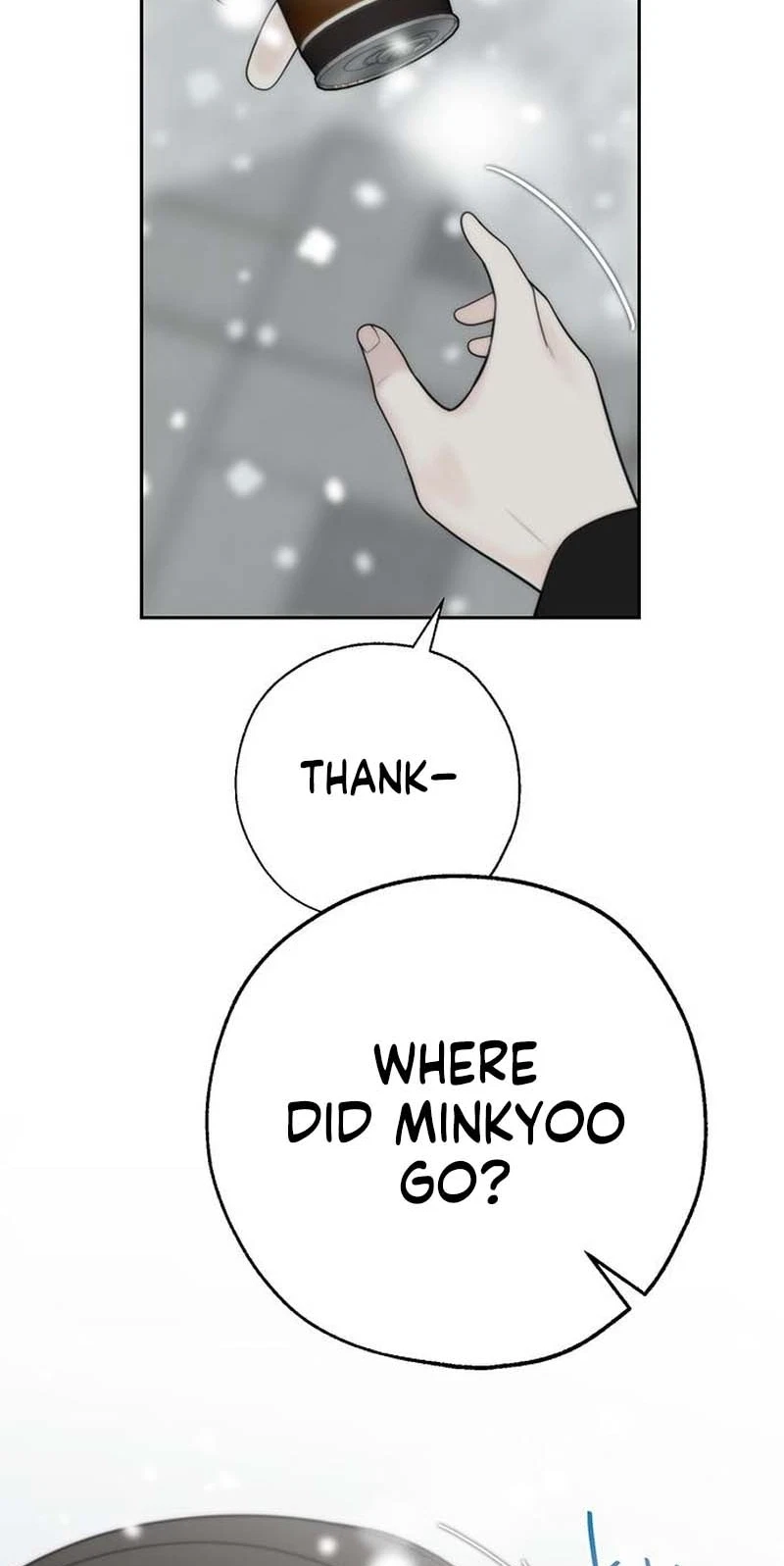 Chapter 45, page 69