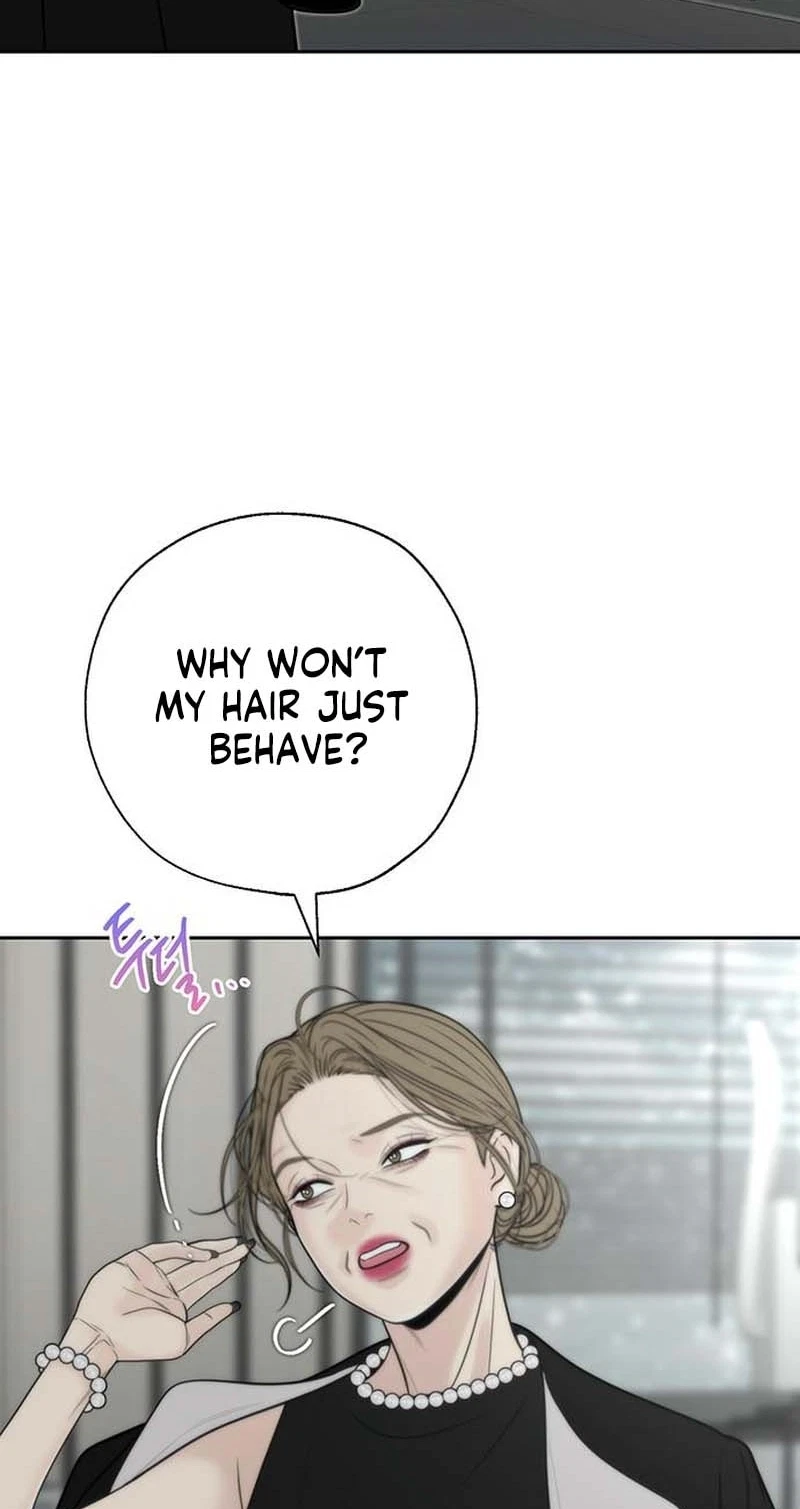 Chapter 45, page 7