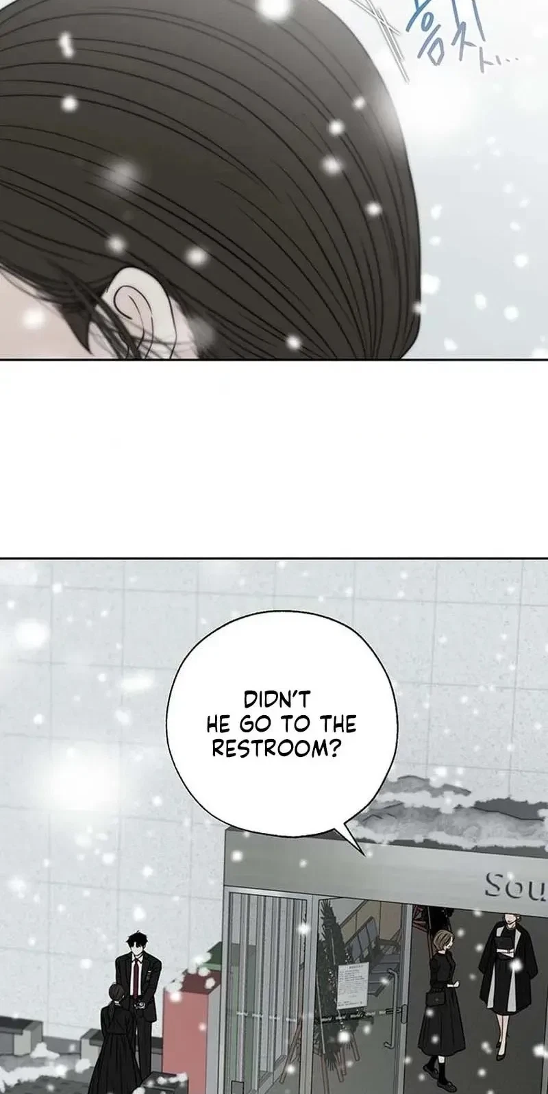 Chapter 45, page 70