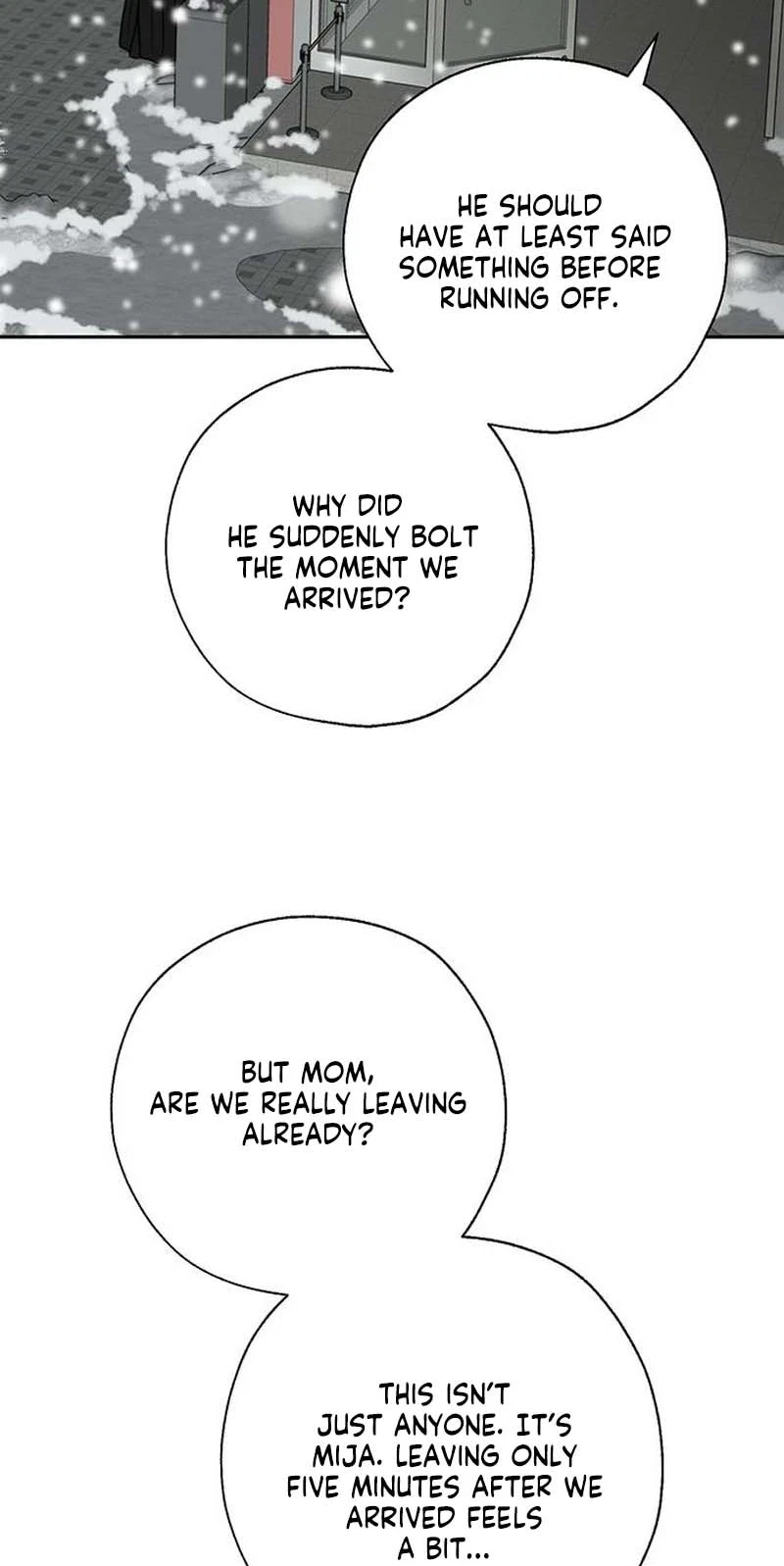 Chapter 45, page 71