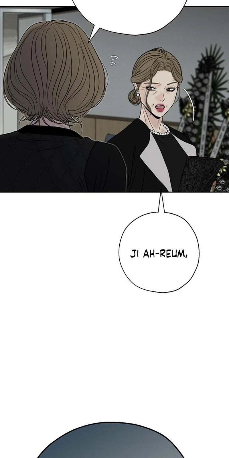 Chapter 45, page 72