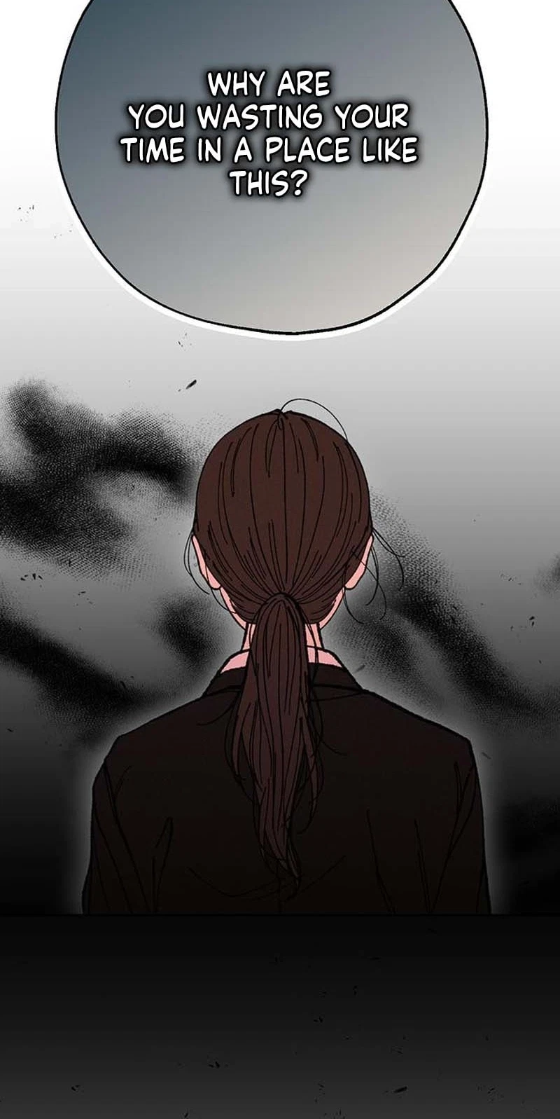 Chapter 45, page 73