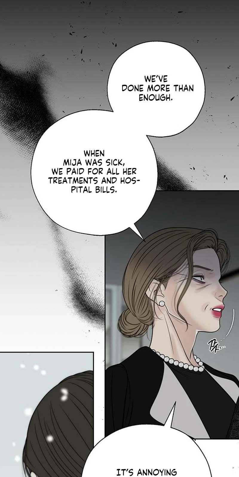 Chapter 45, page 74