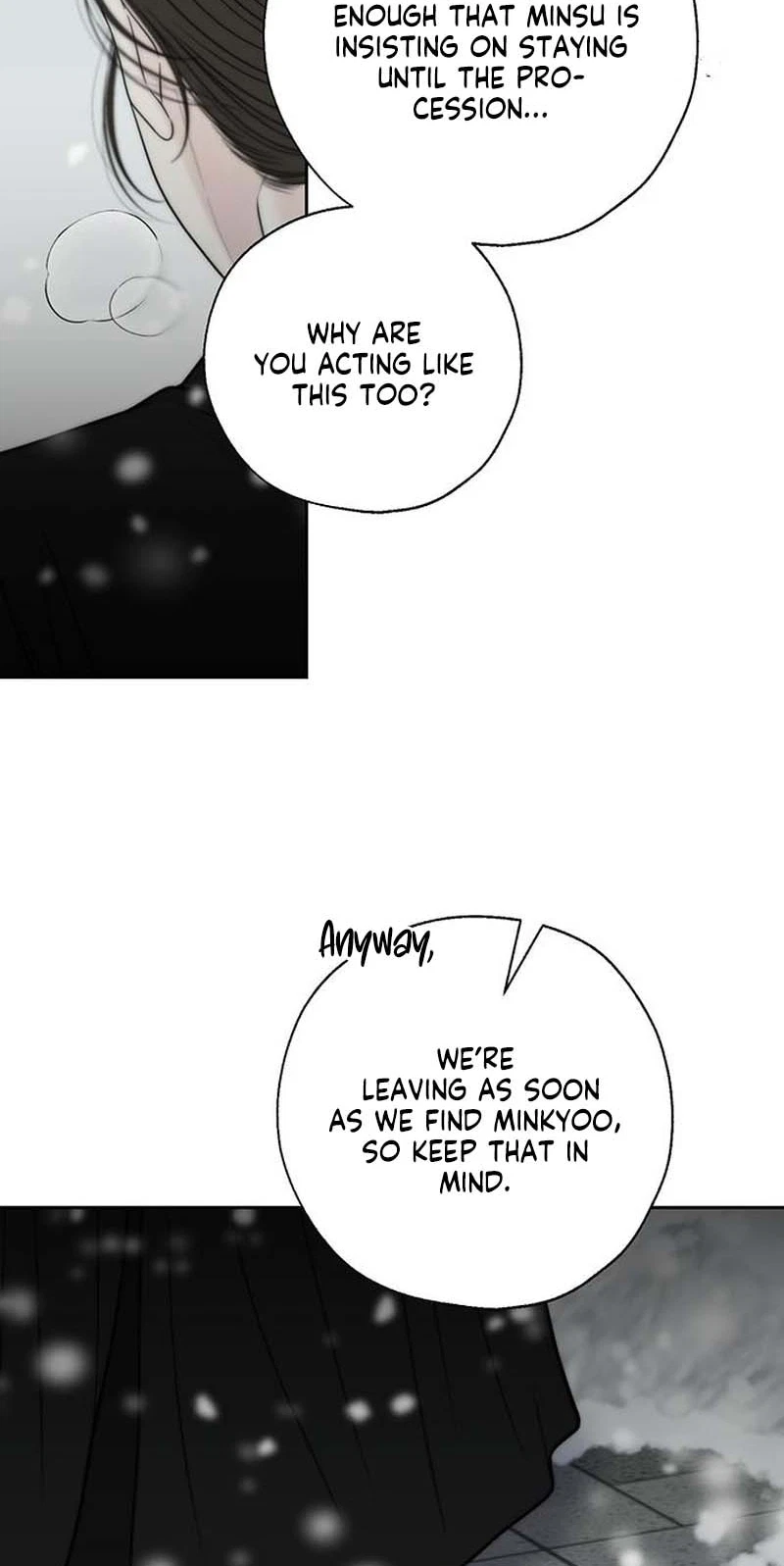 Chapter 45, page 75