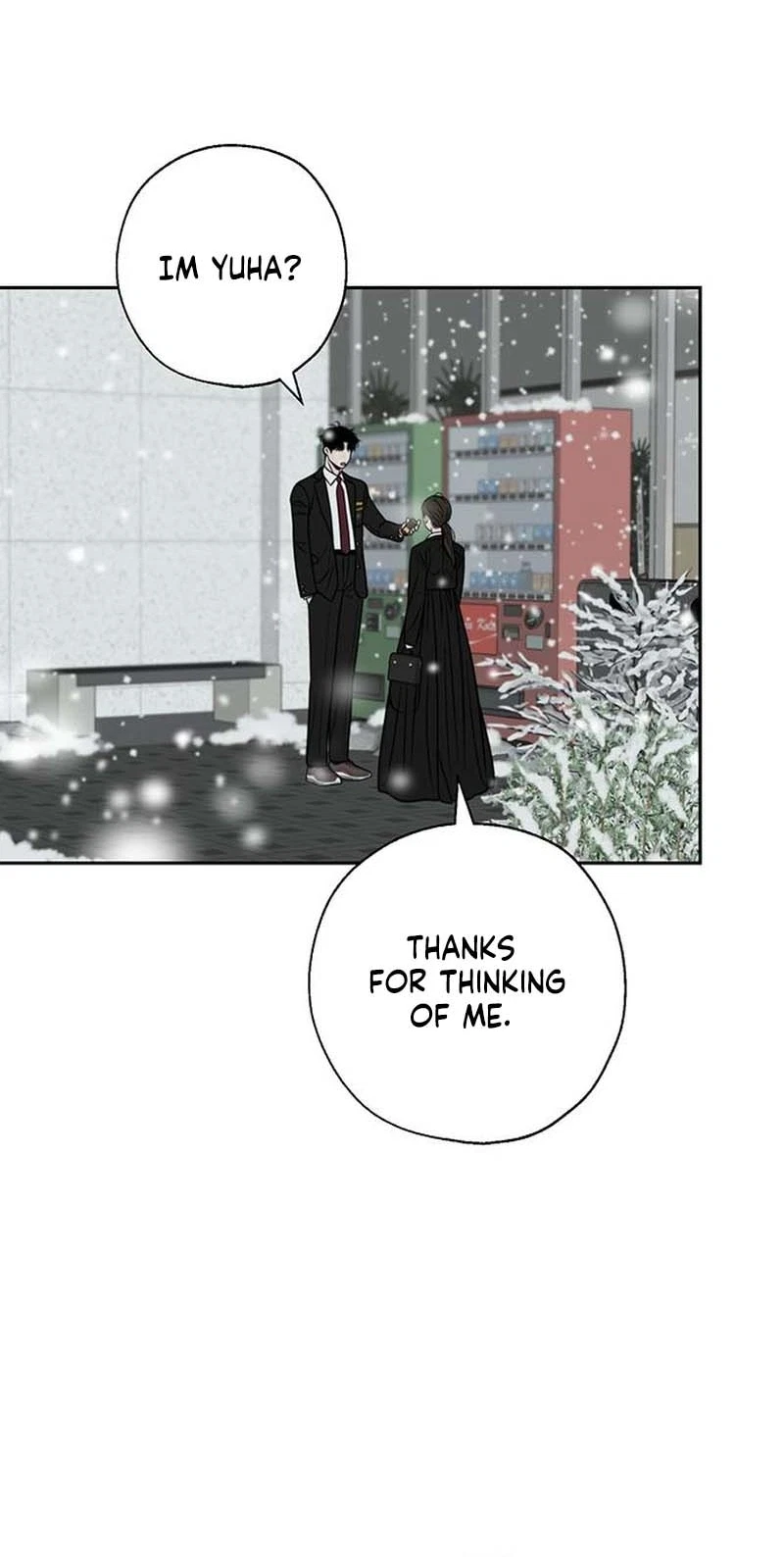 Chapter 45, page 77