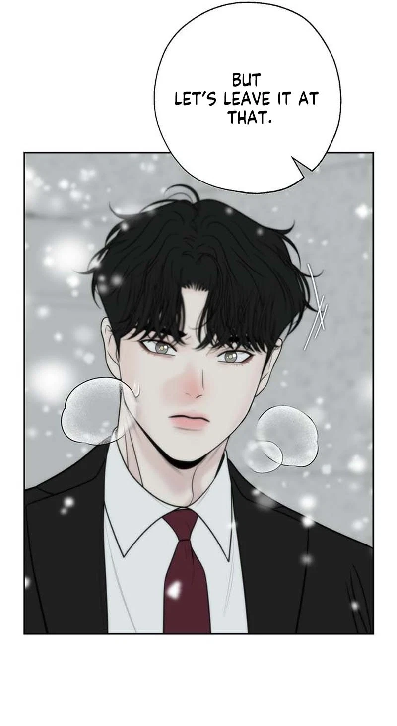 Chapter 45, page 78