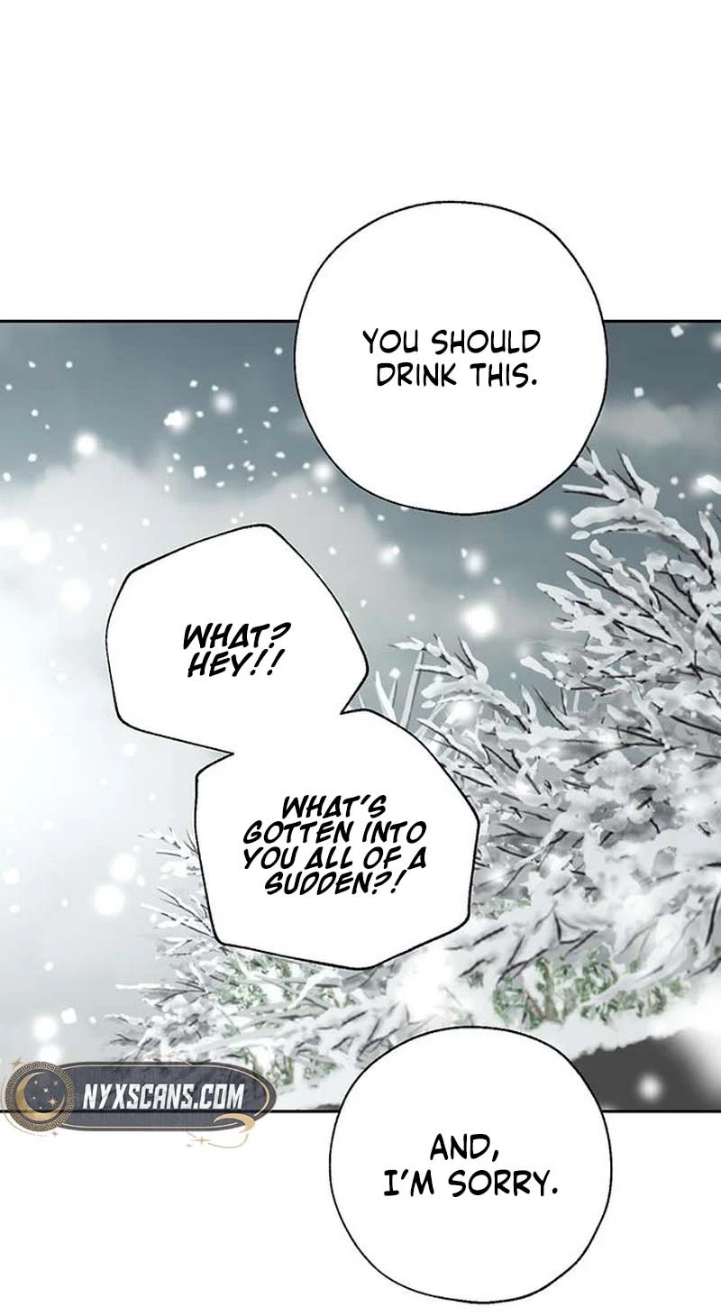 Chapter 45, page 79