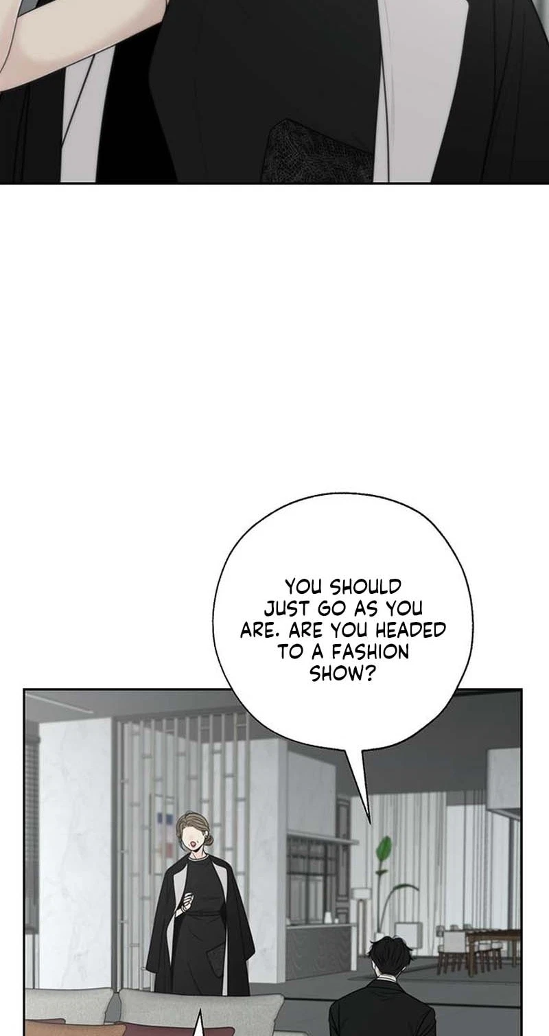 Chapter 45, page 8